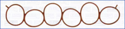 WILMINK GROUP wg1448656 -